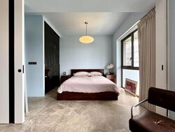 Harbourfront Avenue (D4), Condominium #635919601